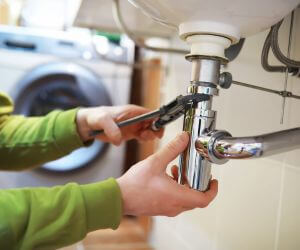 About Emergency plumbing pros Quinton, NJ
